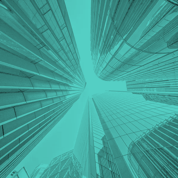 Alpha Bank RO (covered bonds)